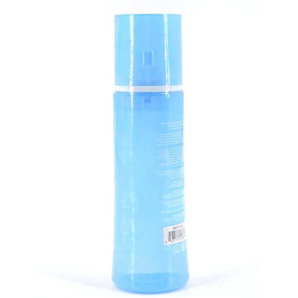 Fila Fresh by Fila for Men 8.4 oz Body Spray Cool Clean Refreshing - Picture 4 of 6